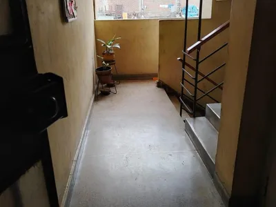 Venta de Departamento en Rímac - Lima 4 Dormitorios