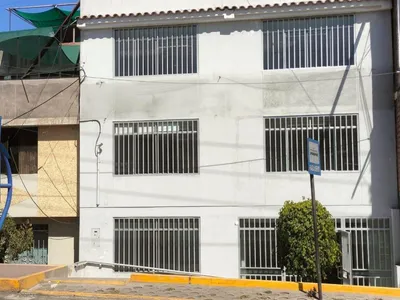 Alquiler de Local Comercial en Paucarpata - Arequipa 7 Dormitorios 