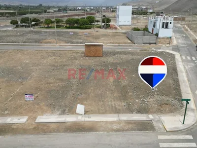 Se Vende Lote 117.08 M² - Un Lienzo En Blanco Esperando Por Tu Proyecto
