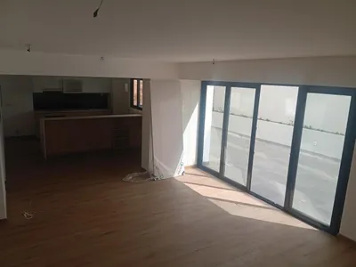 Venta de Departamento en Miraflores - Lima 3 Dormitorios