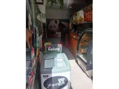 ✨ ¡Traspaso De Local Comercial En Excelente Ubicación Turística! ✨