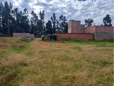 🏡✨ ¡Gran Oportunidad De Inversión! ✨🏡