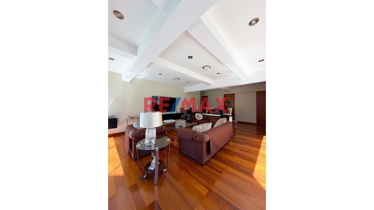🏡 DEPARTAMENTO EN ALQUILER COMPLETAMENTE AMOBLADO EN EXCLUSIVA URBANIZACIÓN PRIVADA