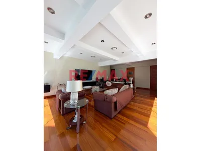 🏡 𝐃𝐄𝐏𝐀𝐑𝐓𝐀𝐌𝐄𝐍𝐓𝐎 𝐄𝐍 𝐀𝐋𝐐𝐔𝐈𝐋𝐄𝐑 𝐂𝐎𝐌𝐏𝐋𝐄𝐓𝐀𝐌𝐄𝐍𝐓𝐄 𝐀𝐌𝐎𝐁𝐋𝐀𝐃𝐎 𝐄𝐍 𝐄𝐗𝐂𝐋𝐔𝐒𝐈𝐕𝐀 𝐔𝐑𝐁𝐀𝐍𝐈𝐙𝐀𝐂𝐈𝐎́𝐍 𝐏𝐑𝐈𝐕𝐀𝐃𝐀