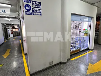 Venta de Local Comercial en Cercado - de - Lima - Lima 0 Dormitorio 