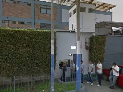 Venta de Terreno / Lote en Chorrillos - Lima