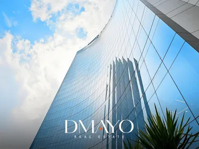 Venta de Oficina en Santiago de Surco - Lima 0 Dormitorio 