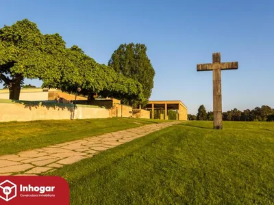 Venta de Terreno / Lote en Arequipa - Arequipa 3 Dormitorios 