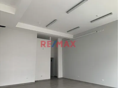 Excelente Local Comercial A Media Cuadra De Wong En Miraflores