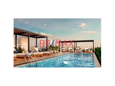 🏙️ Se Vende Departamento En San Miguel