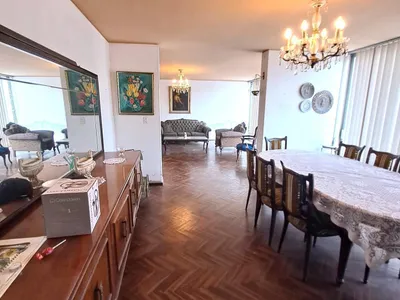 Venta de Terreno / Lote en San Borja - Lima 6 Dormitorios 