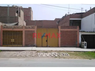 🏗️ ¡Excelente Oportunidad De Inversión En Puente Piedra!