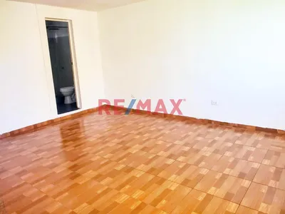 Se Vende Amplio Departamento Totalmente Nuevo Cerca A San Miguel