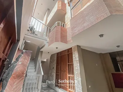 Venta de Casa en Callao - Lima 8 Dormitorios 
