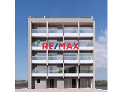 Departamento Flat En Pre Venta En Cayma - 🏢 Entrega Octubre 2026 ✔️