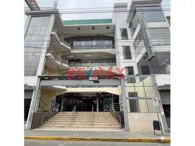 📍 Local Comercial En Venta En Breña – Zona De Alto Movimiento