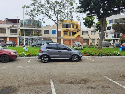 Venta de Casa en San Miguel - Lima 7 Dormitorios 
