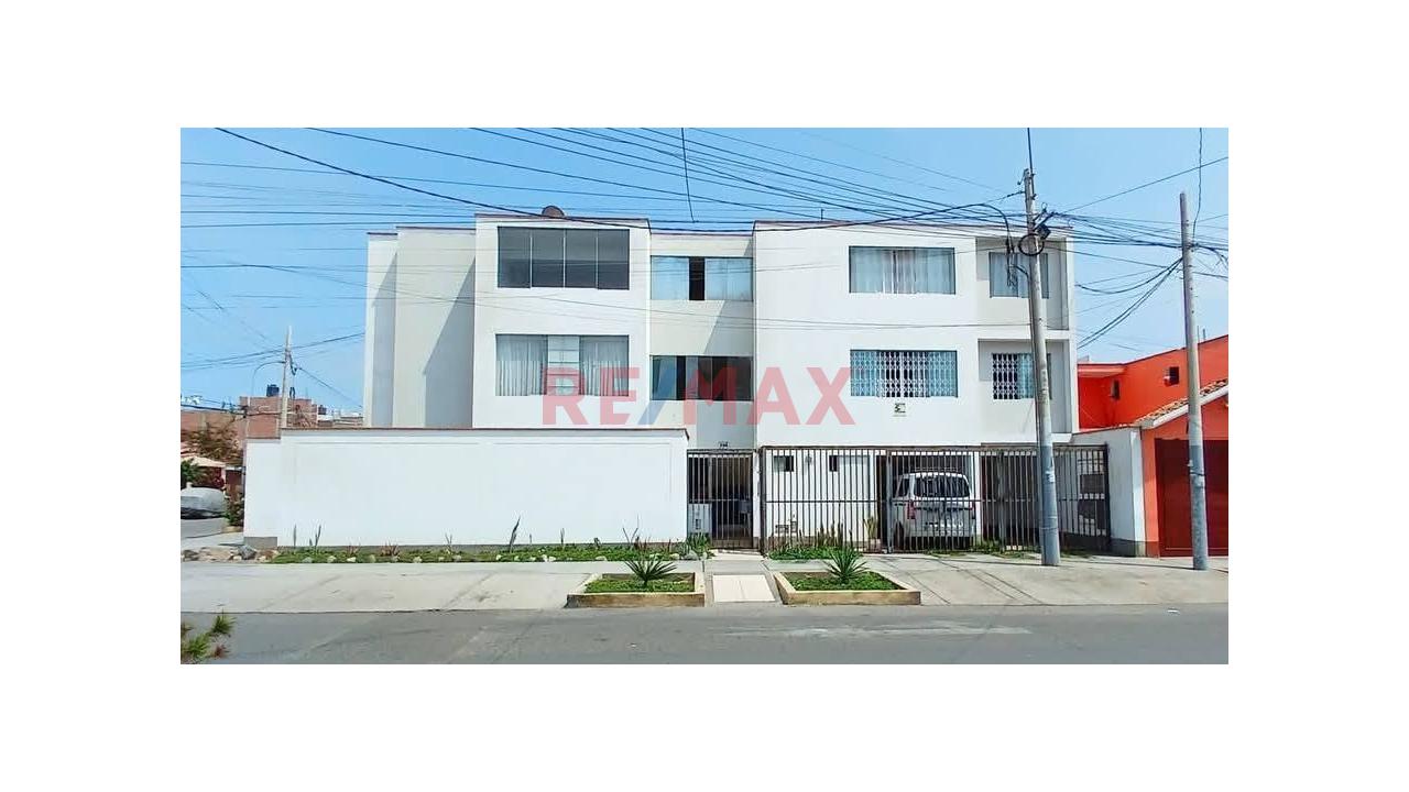 Departamento De 3 Dormitorios En Los Cedros De Villa | 82 M² | Sin Mantenimiento
