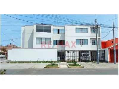 Departamento De 3 Dormitorios En Los Cedros De Villa | 82 M² | Sin Mantenimiento