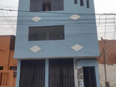 Venta de Casa en Callao - Lima 8 Dormitorios 