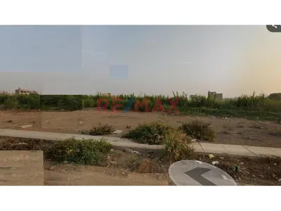 Se Vende Amplio Terreno 158M2 Urb. Santa María! 🌟- Carabayllo