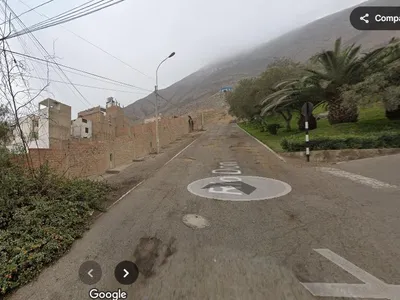Venta de Terreno / Lote en La Molina - Lima