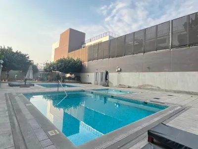 Venta de Departamento en Callao - Callao 3 Dormitorios