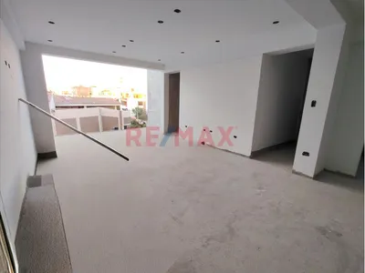 ¡¡¡Adquiere Lindo Departamento Con Buena Ubicación En Cerro Colorado!!!