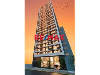 🏙️ Departamentos De Estreno En Miraflores | Entrega Inmediata | Urb. San Antonio