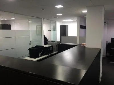 Venta de Oficina en Miraflores - Lima 6 Dormitorios