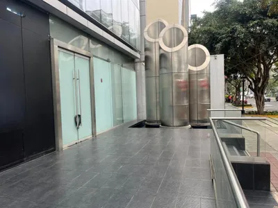 Alquiler de Local Comercial en Miraflores - Lima 0 Dormitorio 