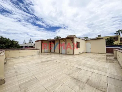 Venta de Terreno / Lote en San Isidro - Lima 0 Dormitorio 