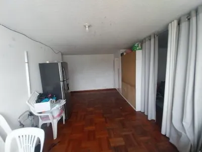 Venta de Departamento en Breña - Lima 3 Dormitorios