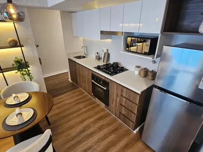 Venta de Departamento en Barranco - Lima 2 Dormitorios
