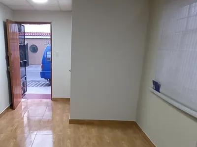 Oficina 40 m²