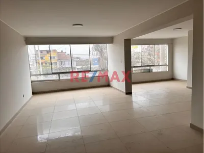 Local Comercial En Comas-La Pascana