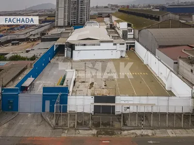 Venta de Terreno / Lote en Cercado - de - Lima - Lima