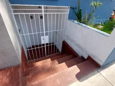 Alquiler de Habitación en San Isidro - Lima 1 Dormitorio 