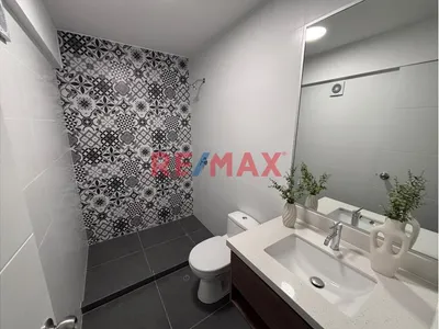 Oportunidad De Venta Magdalena Limita San Isdiro