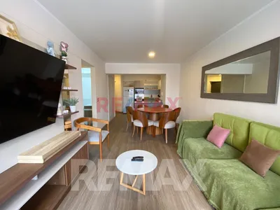 Se Vende Hermoso Depa En La Mejor Zona De J. Maria