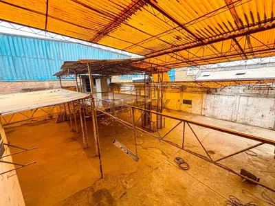Venta de Terreno / Lote en San Luis - Lima 0 Dormitorio 