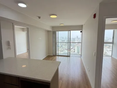 Venta de Departamento en Jesús María - Lima 2 Dormitorios 