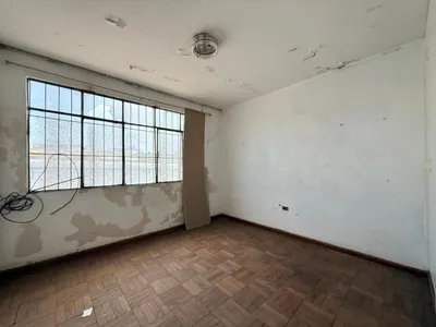 Venta de Terreno / Lote en Callao - Lima 6 Dormitorios 