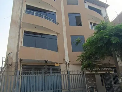 Venta de Casa en Carabayllo - Lima 9 Dormitorios