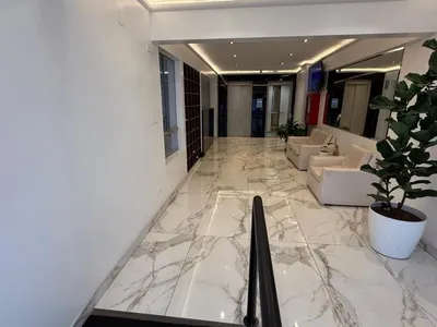 Venta de Departamento en Miraflores - Lima 2 Dormitorios