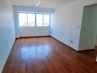 Venta de Departamento en Santiago de Surco - Lima 3 Dormitorios