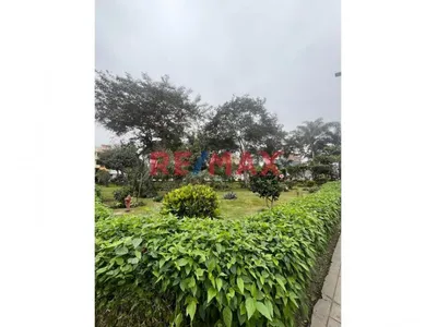 Venta de Departamento en Ate - Lima 2 Dormitorios 