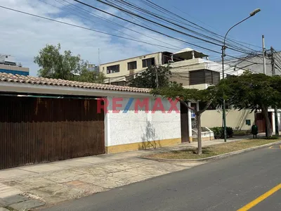 Se Vende Casa Como Terreno