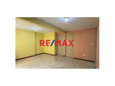 🏡🎉¡Tu Nuevo Hogar En Santa Catalina Te Espera!