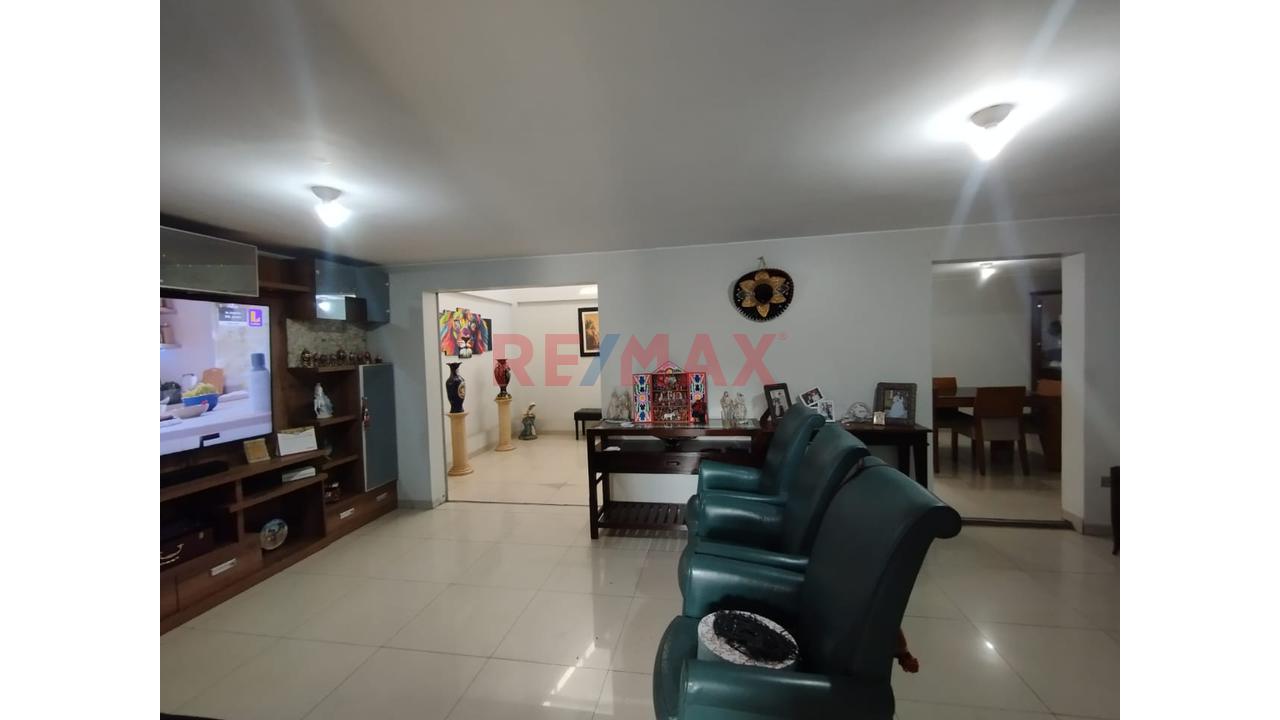🏡 ¡Excelente Oportunidad De Inversión Y Vivienda En Carabayllo! 🏡
